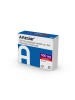 ARTESIAR 450/50mg 60Cpr ARTESIAR 450/50mg 60Cpr