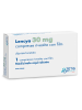 LENCYA 30mg 1 Cpr Riv.