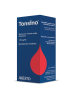 TONSINO OS Spray 1,5mg/ml 30ml