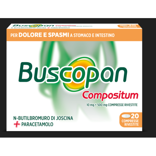 BUSCOPAN-COMPOS.20 Cpr Riv.