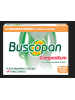 BUSCOPAN-COMPOS.20 Cpr Riv.