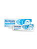 Dentinale*pasta Gengivale 25g Dentinale*pasta Gengivale 25g