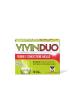 Vivinduo Febbre Cong Nas*10bs