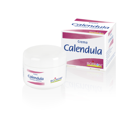 BO.CALENDULA Crema 20g BO.CALENDULA Crema 20g