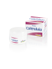 BO.CALENDULA Crema 20g BO.CALENDULA Crema 20g