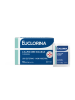 EUCLORINA 10 Bustine