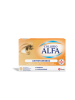 Collirio Alfa Antistam*10cont
