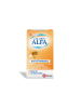 Collirio Alfa Antistam*10ml