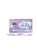 Collirio Alfa*10cont 0,3ml