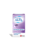 Collirio Alfa*gtt 10ml0,8mg/ml
