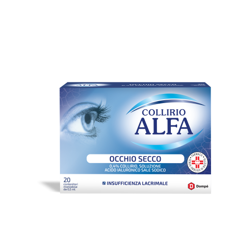 DROPSTAR 0,4% 20 fl.mono 0,5ml