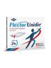 FLECTOR UNIDIE*10 Cer.Med.14mg
