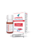 APIREDOL Sol.Orale 100mg/ml