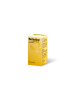BETADINE Sol.Cut.10%   50ml