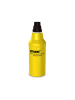 BETADINE Sol.Cut.10%  500ml