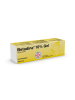BETADINE 10% Gel 30g BETADINE 10% Gel 30g