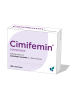 CIMIFEMIN 100 Cpr CIMIFEMIN 100 Cpr