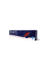 EMORRIL Crema 40g EMORRIL Crema 40g