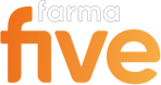 FarmaFive
