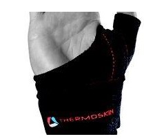 THERMOSKIN Pols.P/P SP Dx S/M
