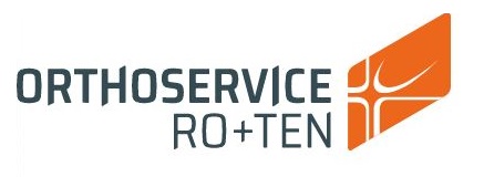 RO+TEN Supp.Sp/Br.Sh-Top M