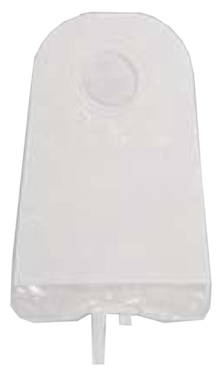 NATURA Sac.Uro Foldup Tr.70x10