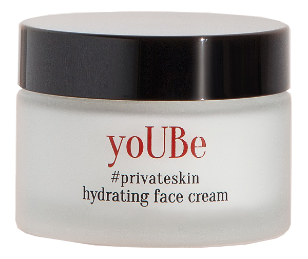 YOUBE L'ASSOLUTA Crema Viso