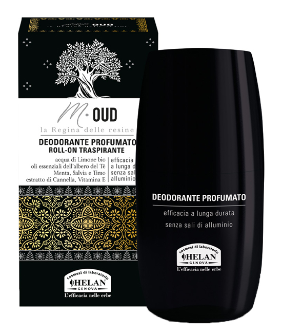 M-OUD Deod.Prof.Roll-On