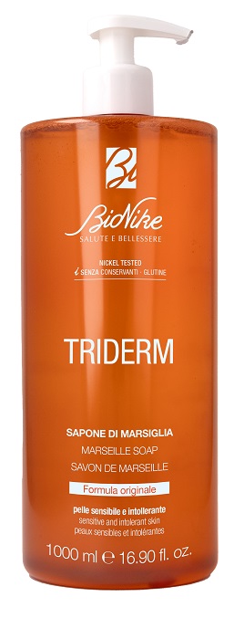 TRIDERM Sap.Marsiglia*1Lt