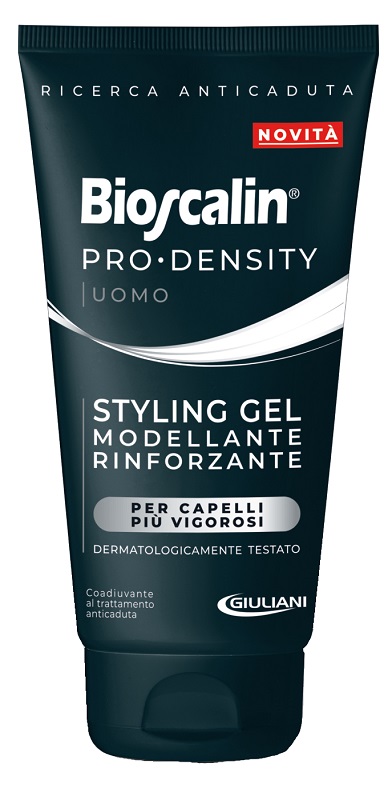 BIOSCALIN*PRO DENSITY Gel
