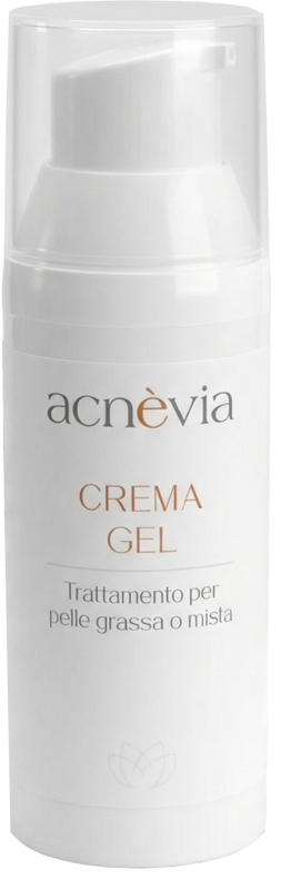 ACNEVIA Crema Gel 50ml