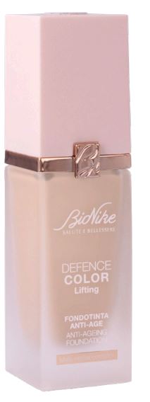 Defence Color Lifting Fondot01